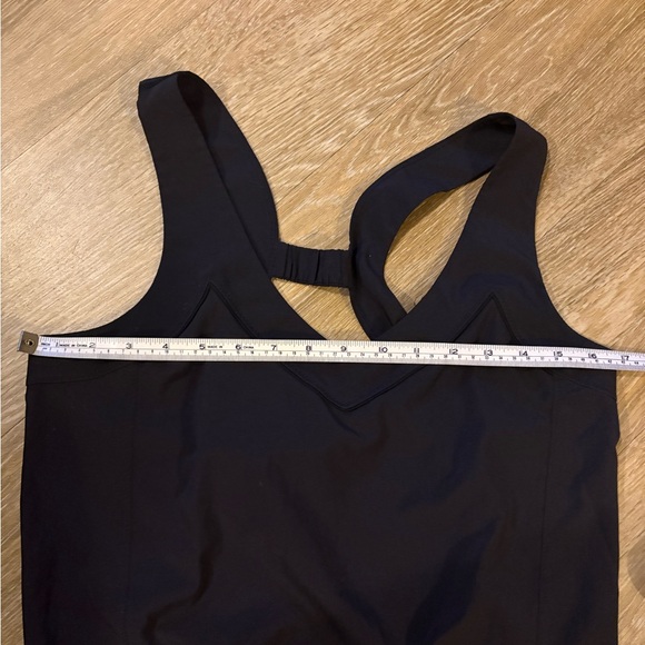 Lululemon Speedy Runsie Romper - Picture 4 of 10